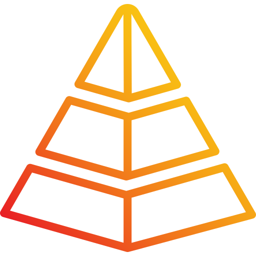 Third eye enhanced ability